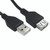 5 Star A To A USB2.0 Type A M To 2M