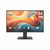 Msi Pro MP242E14A 23.8IN FHD Monitor