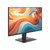 Msi Pro MP242E14A 23.8IN FHD Monitor