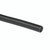 Dline Cable Tidy Split Flex Tube BLK