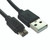 5STAR A To Micro-B USB2.0 Type A 1.8
