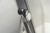 D-Line Self-Adh Cable Tidy Bases P6