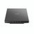 Canon Lide 300 Scanner