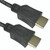 5 Star HDMI M To M 4K 60HZ Hs 2M