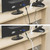 D-Line White Cable Tidy Wrap 2.5M