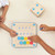 Cubetto Interactive Robot Playset