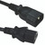 5 Star Power Cable C14 To C13
