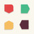 Cubetto Directional Coding Blocks
