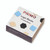 Cubetto Logic Blocks Coding Blocks