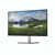Dell P Series 24IN Mon HD LCD Black