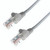 Connekt Gear 10M RJ45 CAT5E Utp Cbl