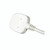 5 Star 4-WAY Extension Lead 2M WHT
