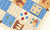 Cubetto Ancient Egypt Adventure Map