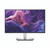 Dell P2425HE Pro 24 Plus Monitor