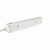5 Star 4-WAY Extension Lead 5M WHT