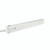 5 Star 6-GANG Extension Lead 2M WHT