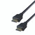 Connekt Gear HDMI Connector Cable 2M