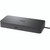 Dell Pro WD25 USB-C Docking Station