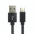 5 Star USB-A To USB-C Data/Charge 2M