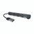 Vztec USB2 Hub 4-PORT PC Pd 25-0054
