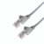 CAT6 GREY Network CABLE10M 31-0100G
