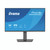 Iiyama Prolite XB2493HSU-B1 Monitor