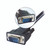 Connekt Gear VGA Adapter Cable 2M