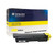 Cartridge World Compatible with Kyocera 1T02KVANL0 Yellow Toner Cartridge