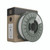 HP Robot Filament 1.75MM 750G White