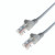 CAT6 GREY Network Cable 3M 31-0030G