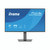 Iiyama Prolite XB2796HSC-B1 Monitor