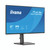 Iiyama Prolite XB2796HSC-B1 Monitor