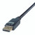 Connekt Gear Displayport To HDMI Cbl