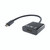 Connekt Gear Type C To HDMI Adapter
