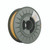 HP Robot Filament 1.75MM 750G Orange