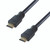 Connekt Gear HDMI 4K UHD Cable 20M