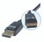 Connekt Gear Disport V1.2 Dis Cbl 2M