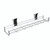Jemini 1600MM Wire Basket Silver