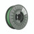 HP Robot Filament 1.75MM 750G Green