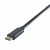 Connekt Gear Type C To VGA Adapter