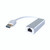 Connekt Gear USB 3 To RJ45 Adaptor