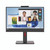 Lenovo Thinkcentre 24 In Monitor