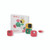 Robo Wunderkind Robot Extension Kit