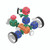 Robo Wunderkind Robot Extension Kit