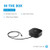 HP USB-C Dock G5