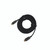 Connekt Gear HDMI Conn Cable M/M 10M