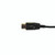 Connekt Gear HDMI Conn Cable M/M 10M