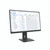 Thinkvision E27-40 Monitor 27 Inch