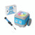 HP Robot Builder Starter Kit