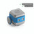 HP Robot Builder Starter Kit